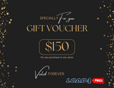 Load4price GifCard