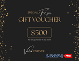 Load4price GifCard